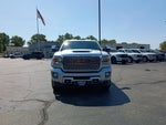 2019 GMC Sierra 3500HD Denali