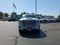 2019 GMC Sierra 3500HD Denali