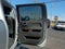 2019 GMC Sierra 3500HD Denali