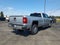 2019 GMC Sierra 3500HD Denali