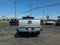 2019 GMC Sierra 3500HD Denali