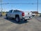 2019 GMC Sierra 3500HD Denali