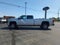 2019 GMC Sierra 3500HD Denali