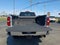 2019 GMC Sierra 3500HD Denali