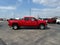 2008 GMC Sierra 2500HD SLE2