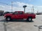 2008 GMC Sierra 2500HD SLE2