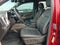 2024 GMC Canyon 4WD Denali