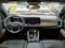 2024 GMC Canyon 4WD Denali