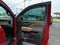 2024 GMC Canyon 4WD Denali