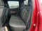 2024 GMC Canyon 4WD Denali