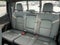 2024 GMC Canyon 4WD Denali