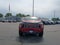 2024 GMC Canyon 4WD Denali
