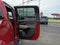 2024 GMC Canyon 4WD Denali
