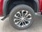 2024 GMC Canyon 4WD Denali
