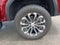 2024 GMC Canyon 4WD Denali