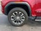 2024 GMC Canyon 4WD Denali