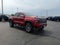 2024 GMC Canyon 4WD Denali