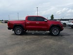 2024 GMC Canyon 4WD Denali