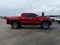 2024 GMC Canyon 4WD Denali