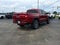 2024 GMC Canyon 4WD Denali
