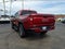 2024 GMC Canyon 4WD Denali