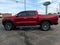 2024 GMC Canyon 4WD Denali