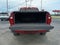 2024 GMC Canyon 4WD Denali