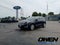 2017 Cadillac XT5 Premium Luxury AWD