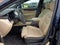 2017 Cadillac XT5 Premium Luxury AWD
