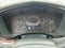 2017 Cadillac XT5 Premium Luxury AWD