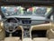 2017 Cadillac XT5 Premium Luxury AWD