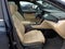 2017 Cadillac XT5 Premium Luxury AWD