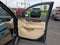 2017 Cadillac XT5 Premium Luxury AWD