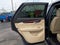 2017 Cadillac XT5 Premium Luxury AWD