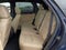 2017 Cadillac XT5 Premium Luxury AWD