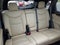 2017 Cadillac XT5 Premium Luxury AWD