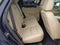 2017 Cadillac XT5 Premium Luxury AWD