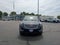 2017 Cadillac XT5 Premium Luxury AWD