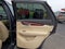 2017 Cadillac XT5 Premium Luxury AWD