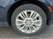 2017 Cadillac XT5 Premium Luxury AWD