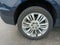 2017 Cadillac XT5 Premium Luxury AWD