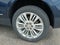 2017 Cadillac XT5 Premium Luxury AWD