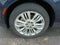 2017 Cadillac XT5 Premium Luxury AWD