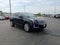 2017 Cadillac XT5 Premium Luxury AWD