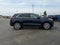 2017 Cadillac XT5 Premium Luxury AWD