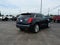 2017 Cadillac XT5 Premium Luxury AWD