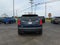 2017 Cadillac XT5 Premium Luxury AWD