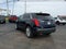 2017 Cadillac XT5 Premium Luxury AWD