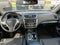 2018 Nissan Altima 2.5 SL