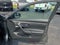 2018 Nissan Altima 2.5 SL